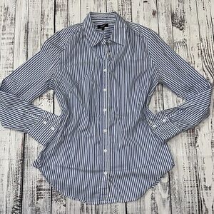 Premise button down‎ shirt Sz. 12